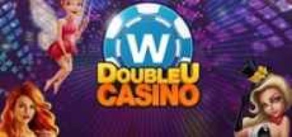 double u casino logo_300x2003